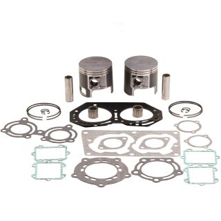 Ülemise otsa komplekt SBT Tigershark 770 Monte Carlo /Daytona /TS /770 L /770R 1996-1999