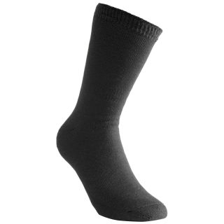 Woolpower Sock Short
