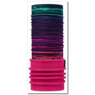 Torusall BUFF Polar Karlin Mardi