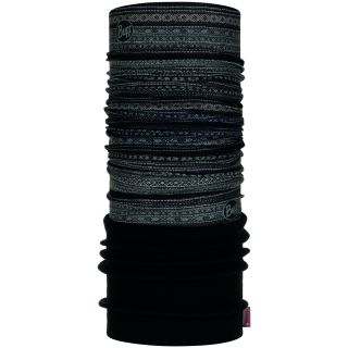 Torusall BUFF Polar Anira