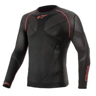 Undersuit Sweater Alpinestars Ride Tech V2