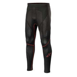 Undersuit pants Alpinestars Ride Tech V2