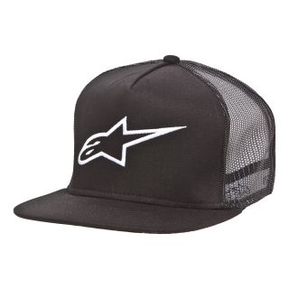 Nokamüts Alpinestars Corp Trucker