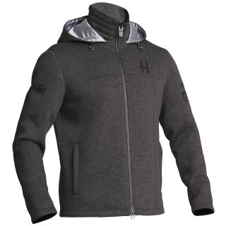 Jope Halvarssons Dalfors