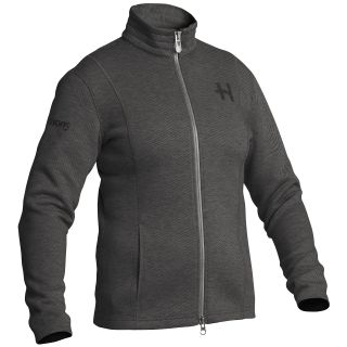 Pusa Halvarssons Djurmo