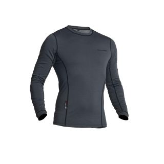 Halvarssons Comfort Sweater Outlast® Wool