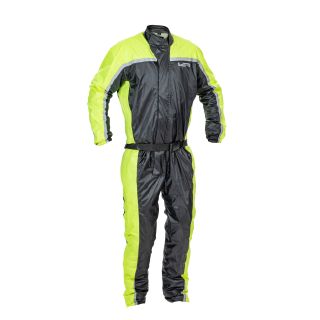 Vimakombe LindstrandsSidvallen one piece HV