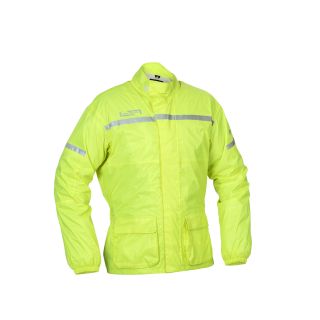 Vihmajope Lindstrands Sidvallen jacket HV