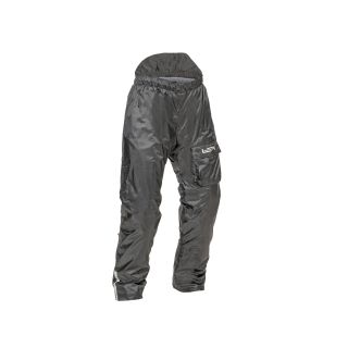 Vihmajope Lindstrands Sidvallen jacket HV