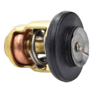 EMP Thermostat Yamaha