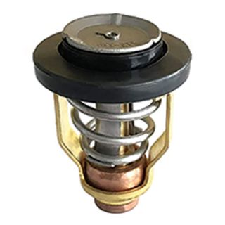 EMP Thermostat Suzuki, Johnson/Evinrude