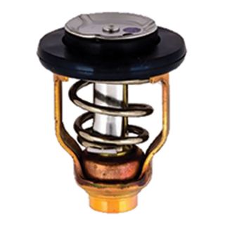 EMP Thermostat Yamaha