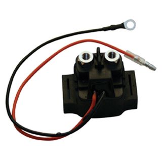 EMP Solenoid Yamaha