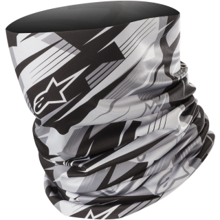 Torusall Alpinestars (Casuals) Blurred