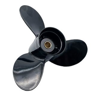 POLASTORM propeller 8.9x8.5 Mercury/Tohatsu/J/E