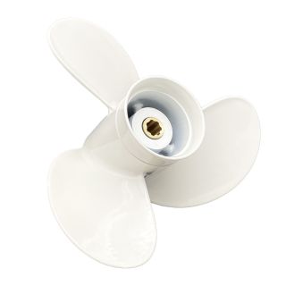 POLASTORM propeller 8-1/2x7-1/2 Yamaha