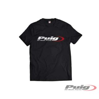 Särk Puig Logo Puig Size