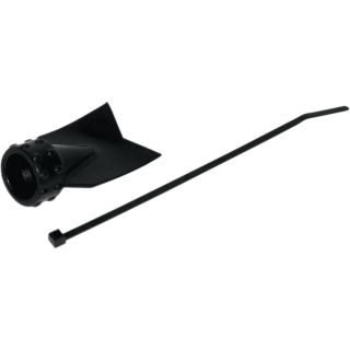 REPLACEMENT DUCKBILL