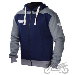 Pusa, Wilmat Parts 2XL