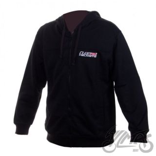 Mecanic fliisist pusa, suurus 2XL