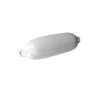 Inflatable boat fender 20x5 1/2 (51x14cm)