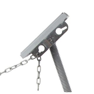Safety chain 3m