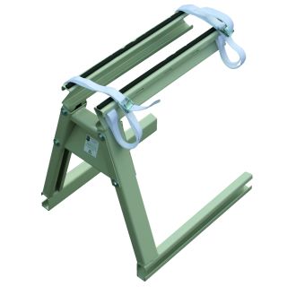 Stern Drive rack DL 150kg