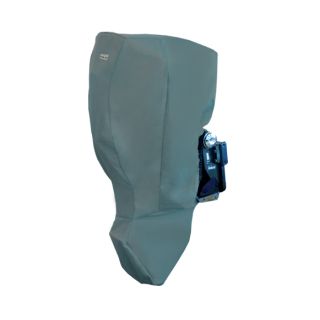 Kate OCEANSOUTH Evinrude E-TEC V4 1.7L 90H.O.-130HP 20 LEG