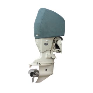 Mootorikate OCEANSOUTH Evinrude E-TEC V4 1.7L 90.H.0.-130HP