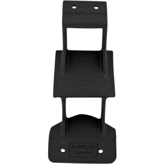 INTAKE GRATE SEA-DOO