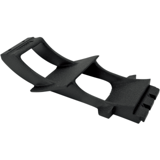 INTAKE GRATE SEA-DOO