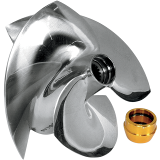 IMPELLER HONDA 17/29