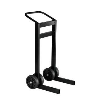 Engine Lifter 225kg