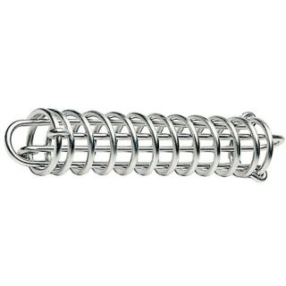 270-mm Mooring Spring