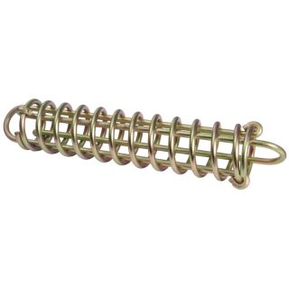 350-mm Mooring Spring