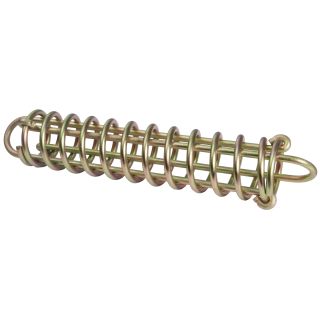 380-mm Mooring Spring
