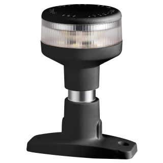 Mooring light 360? EVOLVED Black