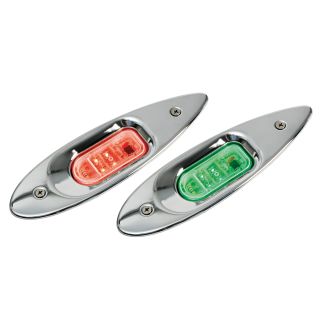 Led light