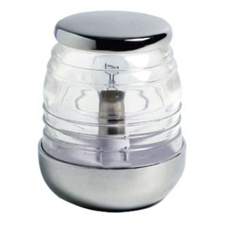 360? SS light 85mm 12V