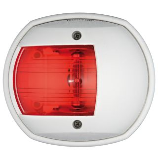 nav.light Classic12 white/red