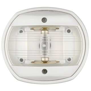 nav.light Classic12 w.bow/wh.