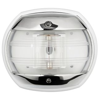 Maxi 20 navigation light SS 24V - white 225°