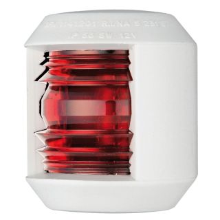 navlight Utility88 white/red