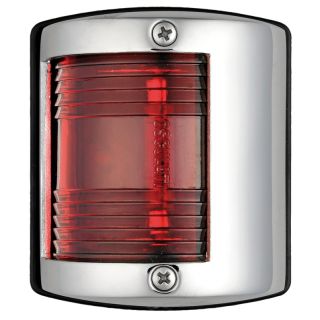 S.S navlight U85 red