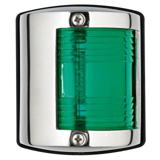 S.S navlight U85 green
