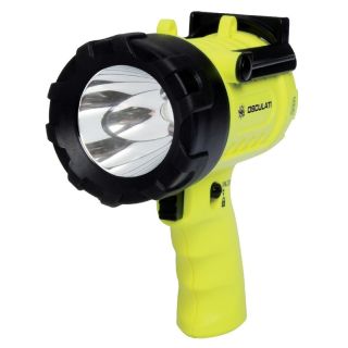 Extreme watertight Led torch