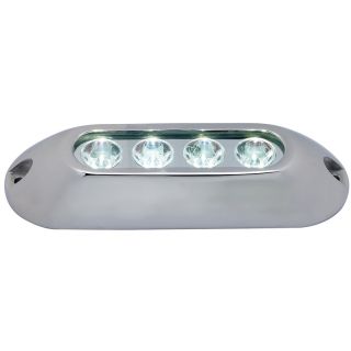 underwater led light 12/24V 20W