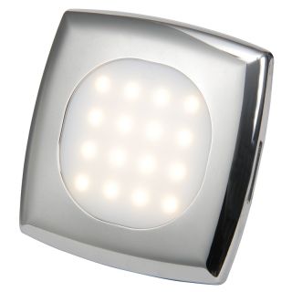 SQUARE led Valo