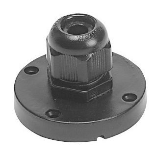 nylon fairlead 4-8mm