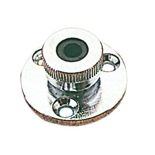 waterproof cable gland 8mm